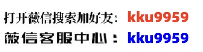 http://www.logserver.cn/7789.jpg
